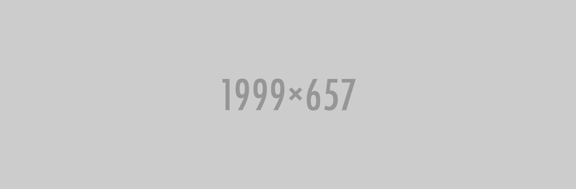 slider_5