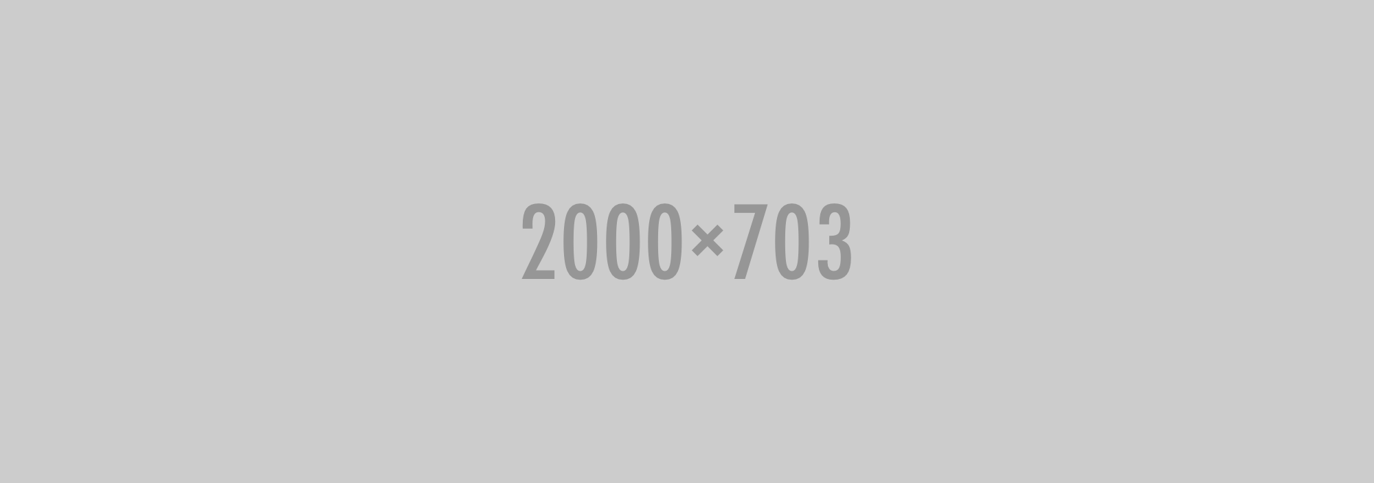 slider_2