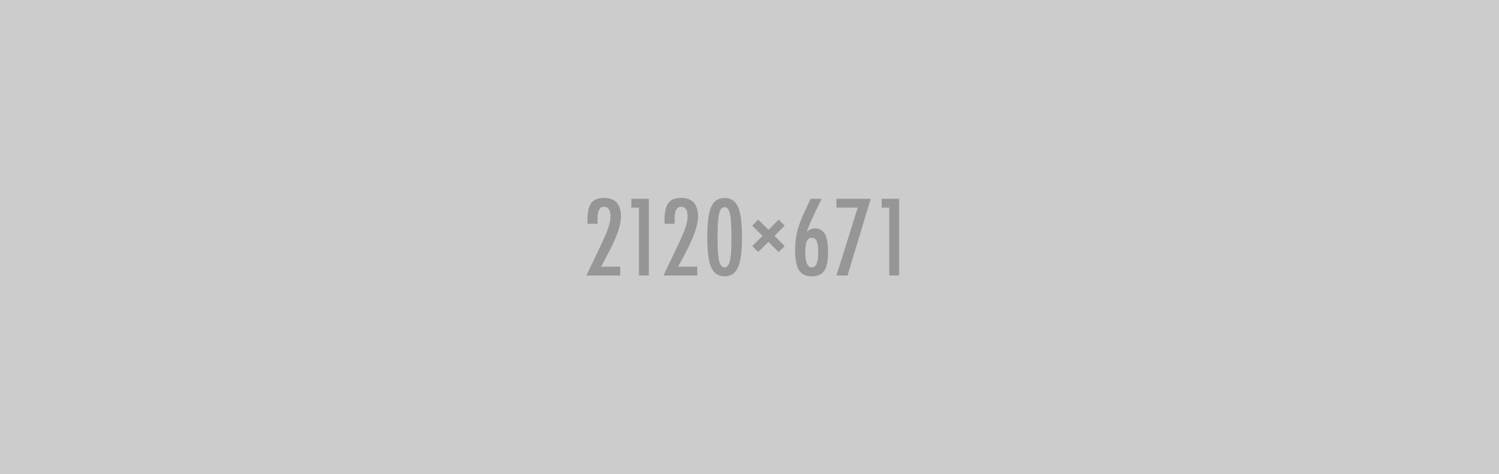 slider_3