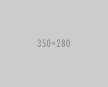 New Post With Image