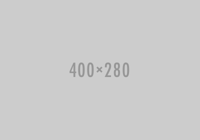 New Post With Image