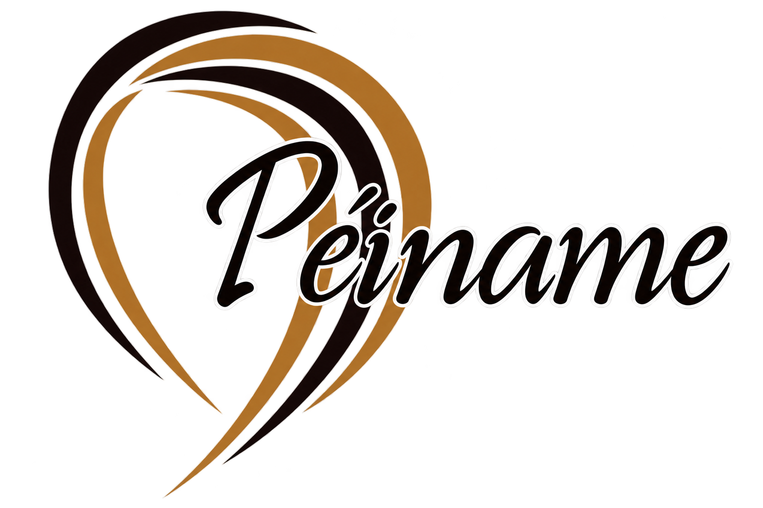 Peiname - Peinado y Maquillaje Profesional en Ciudad Juárez Peiname - Peinado y Maquillaje Profesional en Ciudad Juárez