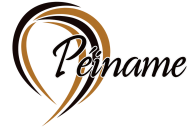 Logo peiname png sin fondo