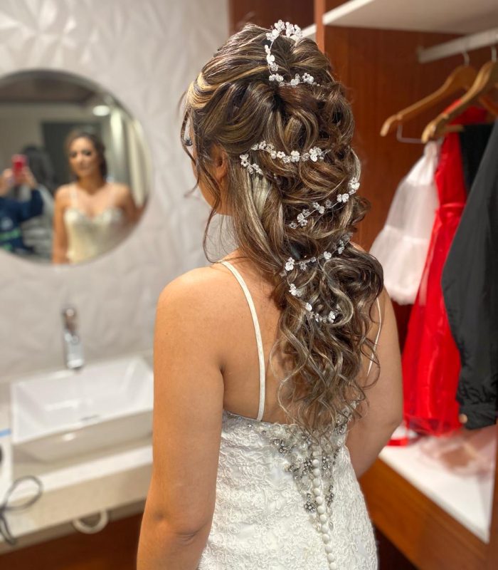 novia